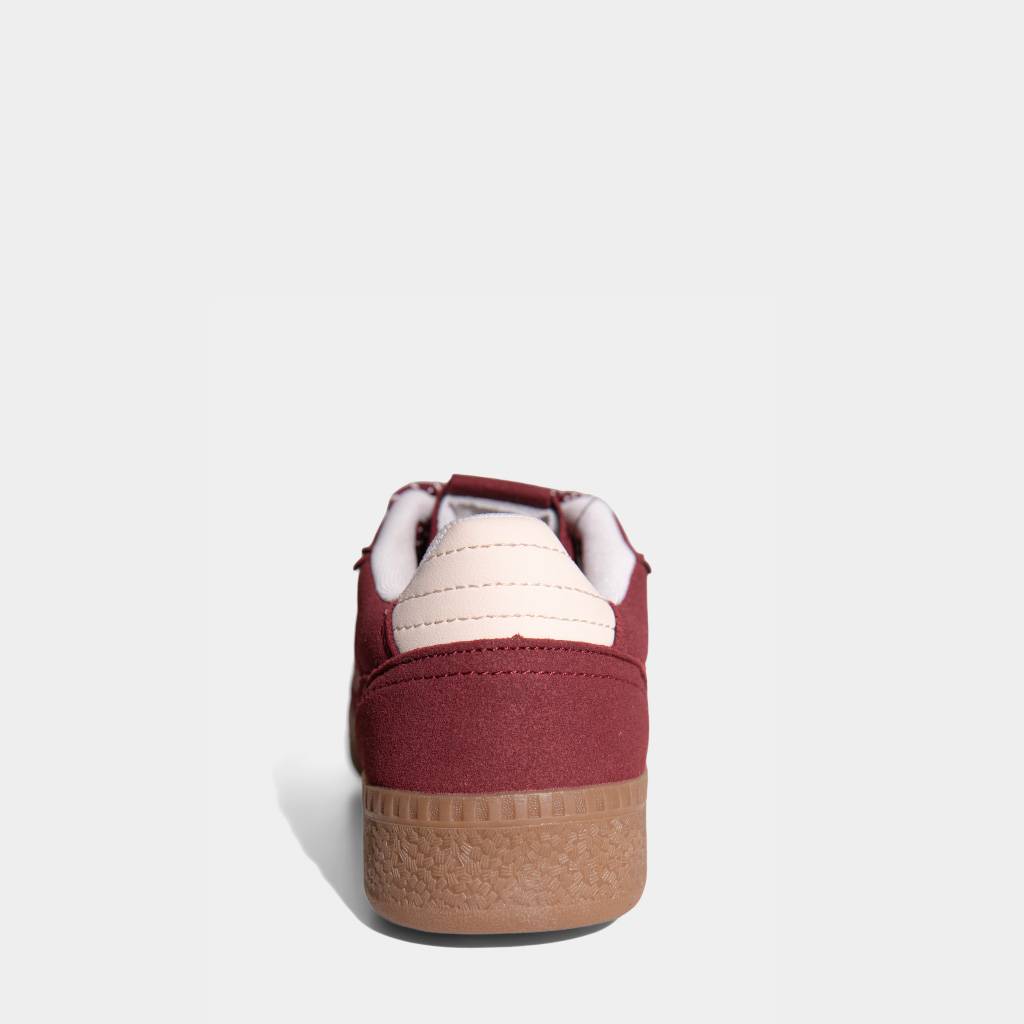 ZAPATILLAS URBANAS R18 MUJERES R18-MG00307 - 6