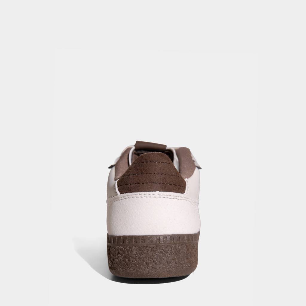 ZAPATILLAS URBANAS R18 MUJERES R18-MG00307 - 6