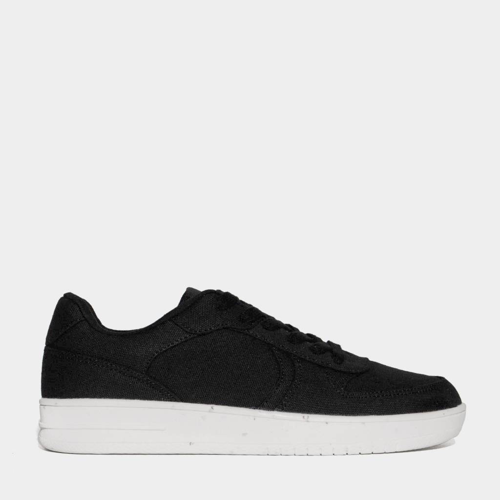 ZAPATILLAS URBANAS 2CHANGE MUJERES 2CH-CD000001 - 1