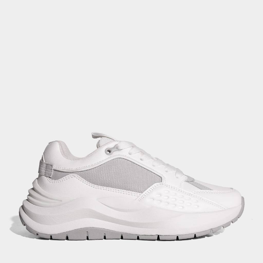 ZAPATILLAS URBANAS R18 MUJERES R18-CD00256 - 1