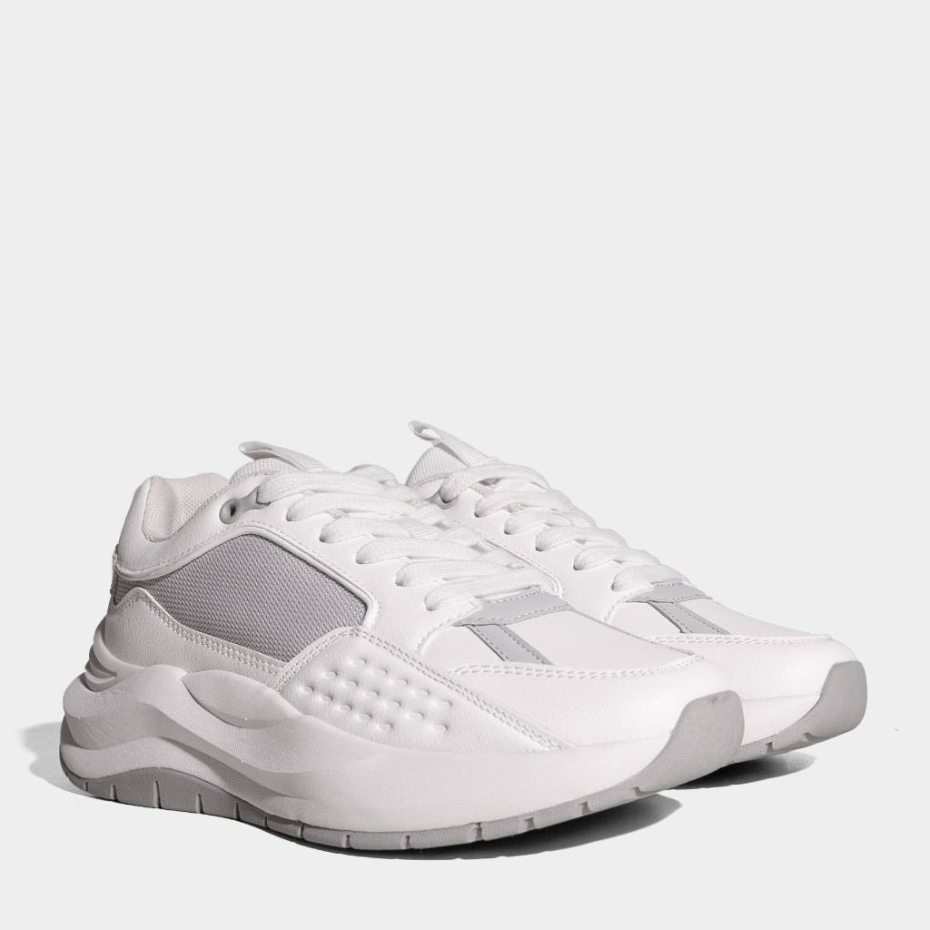 ZAPATILLAS URBANAS R18 MUJERES R18-CD00256 - 2