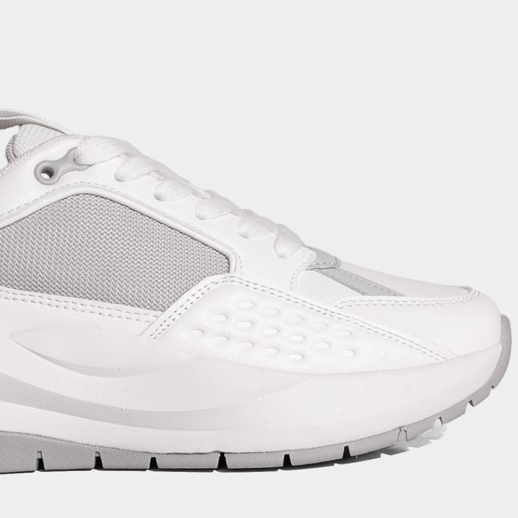 ZAPATILLAS URBANAS R18 MUJERES R18-CD00256 - 4