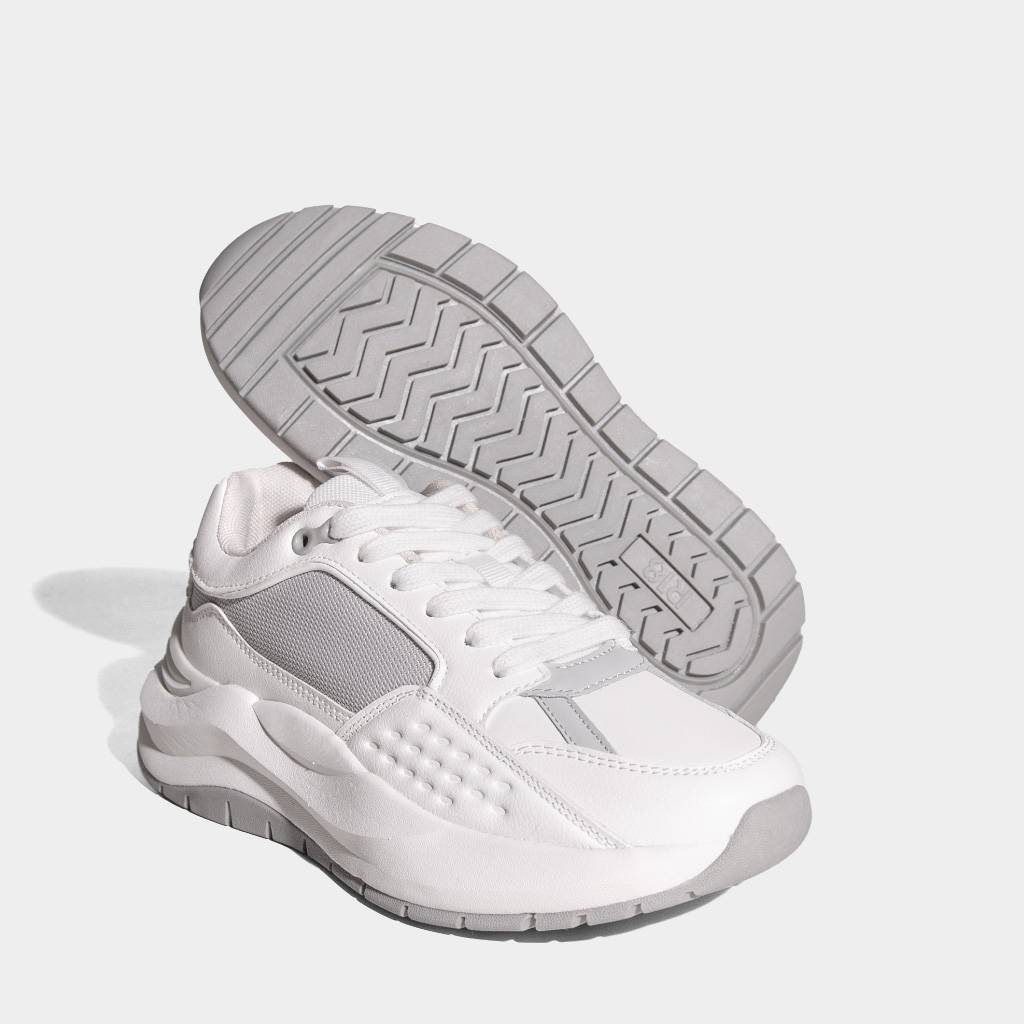 ZAPATILLAS URBANAS R18 MUJERES R18-CD00256 - 5