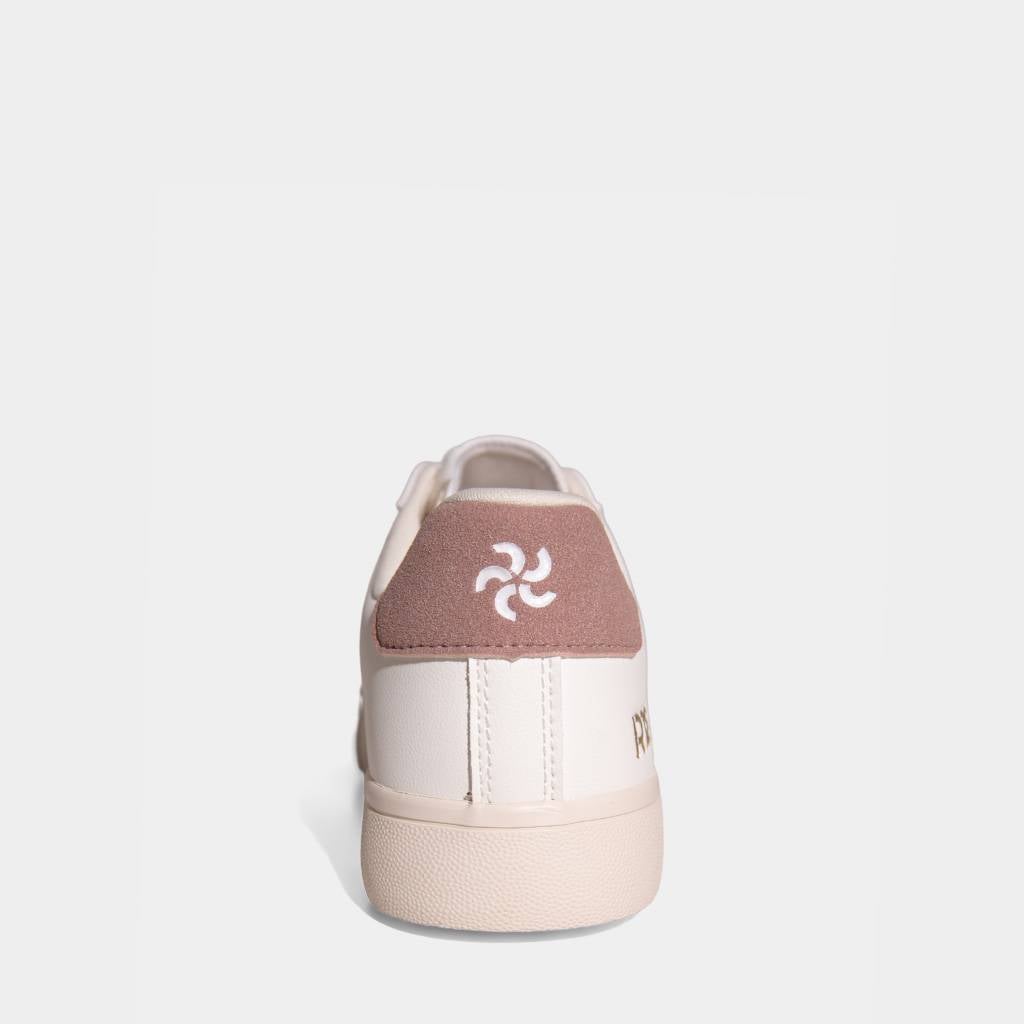 ZAPATILLAS URBANAS R18 MUJERES R18-CD00299 - 5