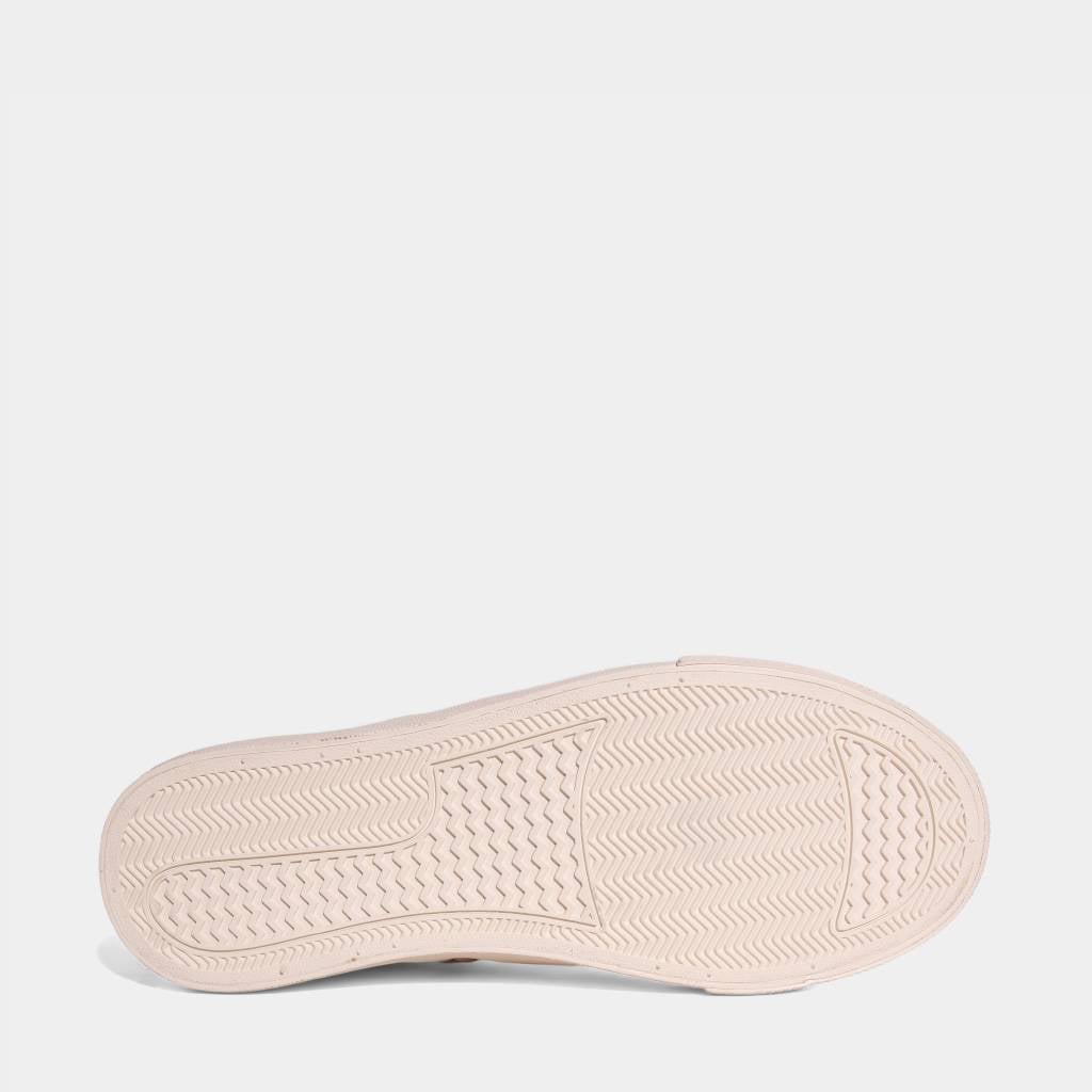 ZAPATILLAS URBANAS R18 MUJERES R18-CD00299 - 6