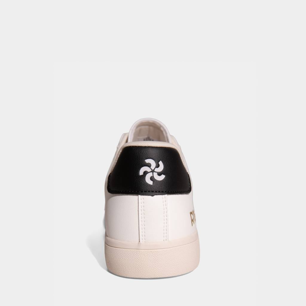 ZAPATILLAS URBANAS R18 MUJERES R18-CD00299 - 6