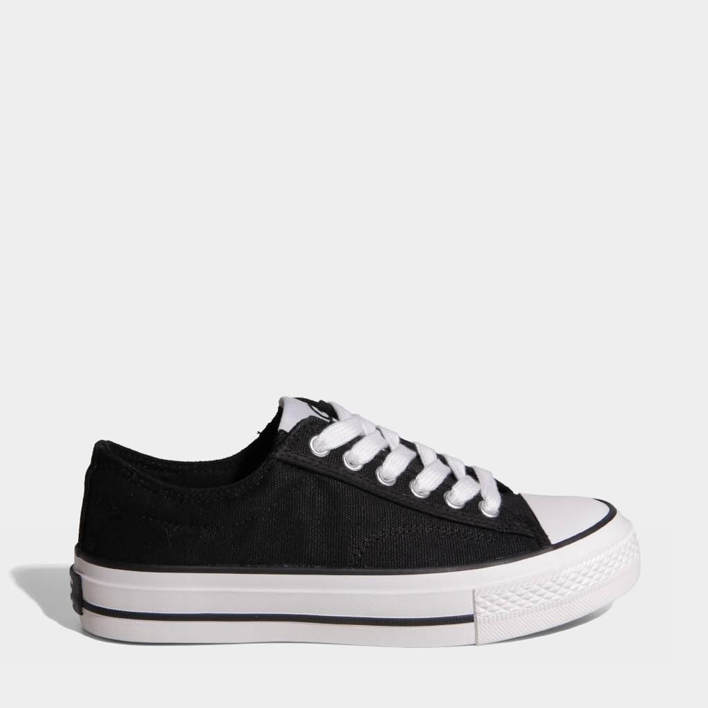 ZAPATILLAS URBANAS 2CHANGE MUJERES 2CH-CD00005 - 1