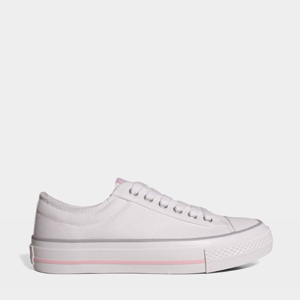 ZAPATILLAS URBANAS 2CHANGE MUJERES 2CH-CD00005 - 1