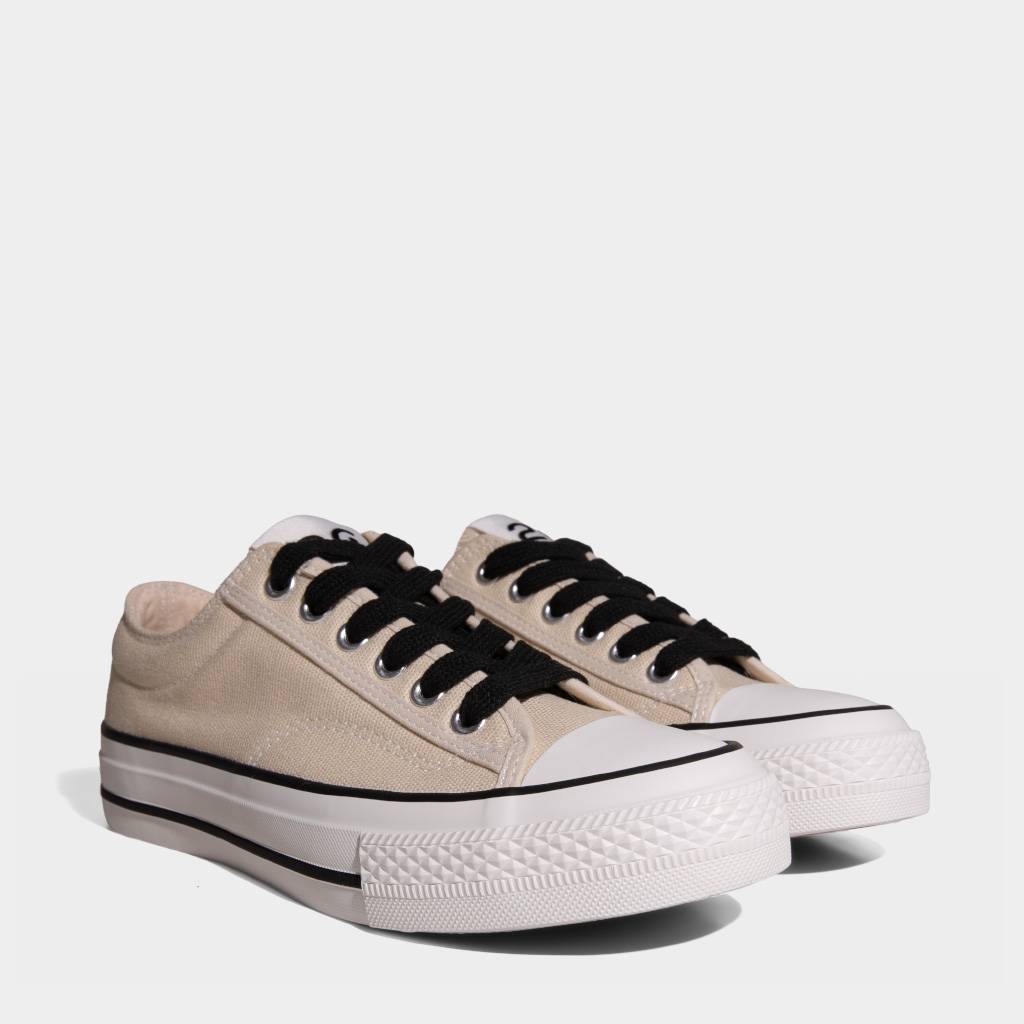 ZAPATILLAS URBANAS 2CHANGE MUJERES 2CH-CD00005 - 2
