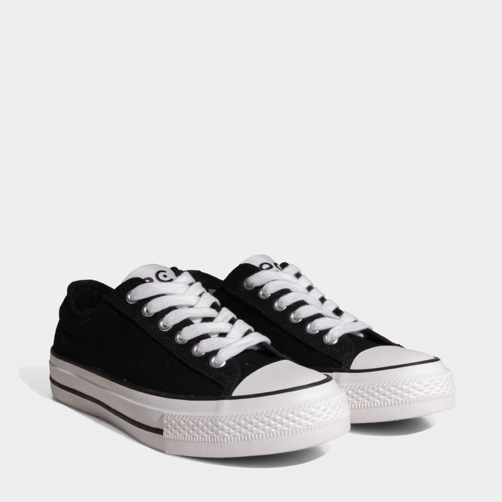 ZAPATILLAS URBANAS 2CHANGE MUJERES 2CH-CD00005 - 2