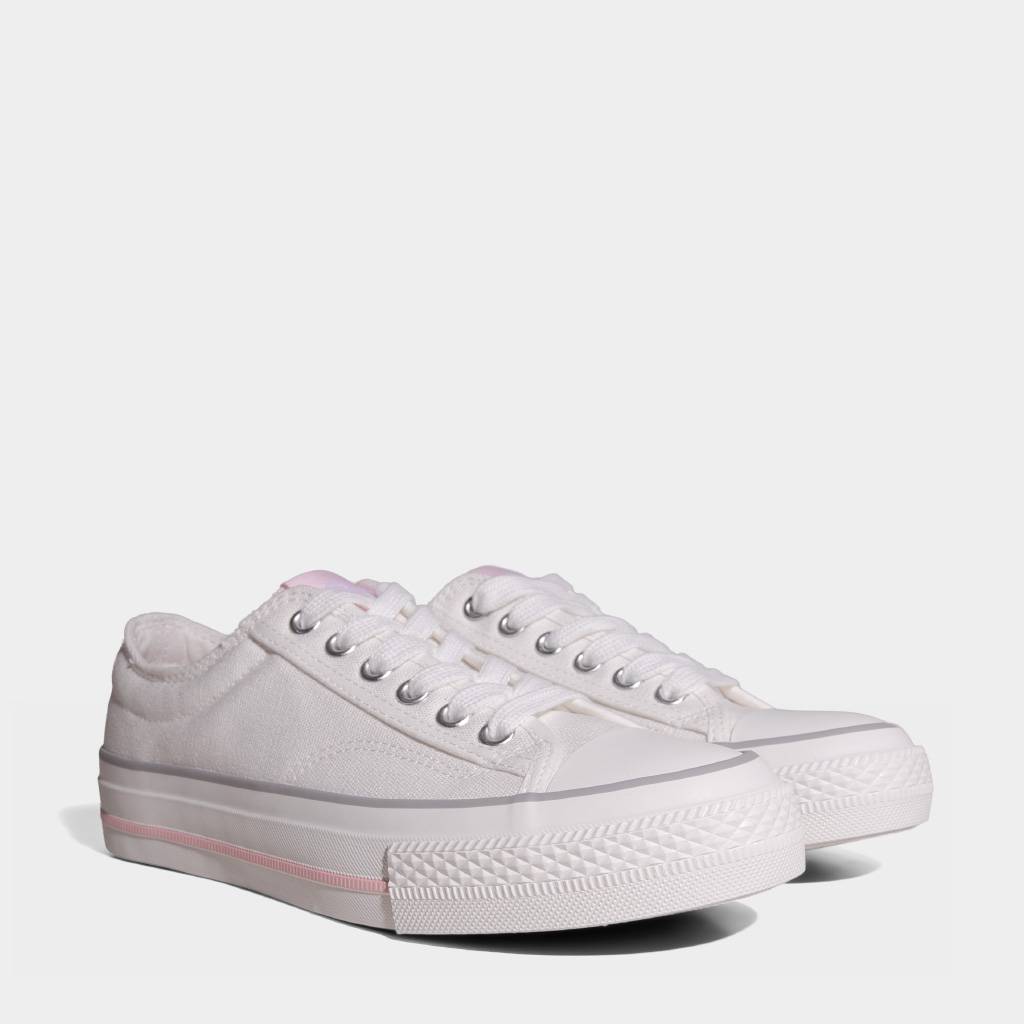 ZAPATILLAS URBANAS 2CHANGE MUJERES 2CH-CD00005 - 2