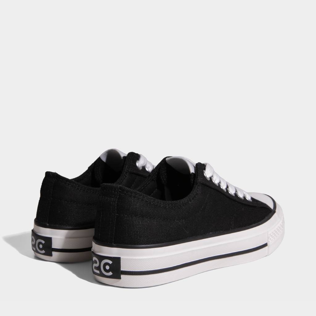 ZAPATILLAS URBANAS 2CHANGE MUJERES 2CH-CD00005 - 3
