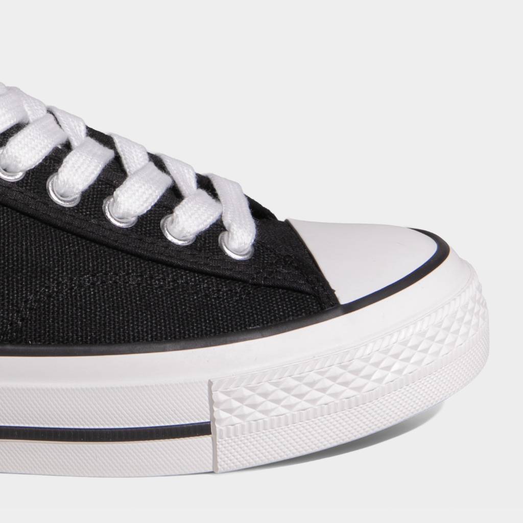 ZAPATILLAS URBANAS 2CHANGE MUJERES 2CH-CD00005 - 4