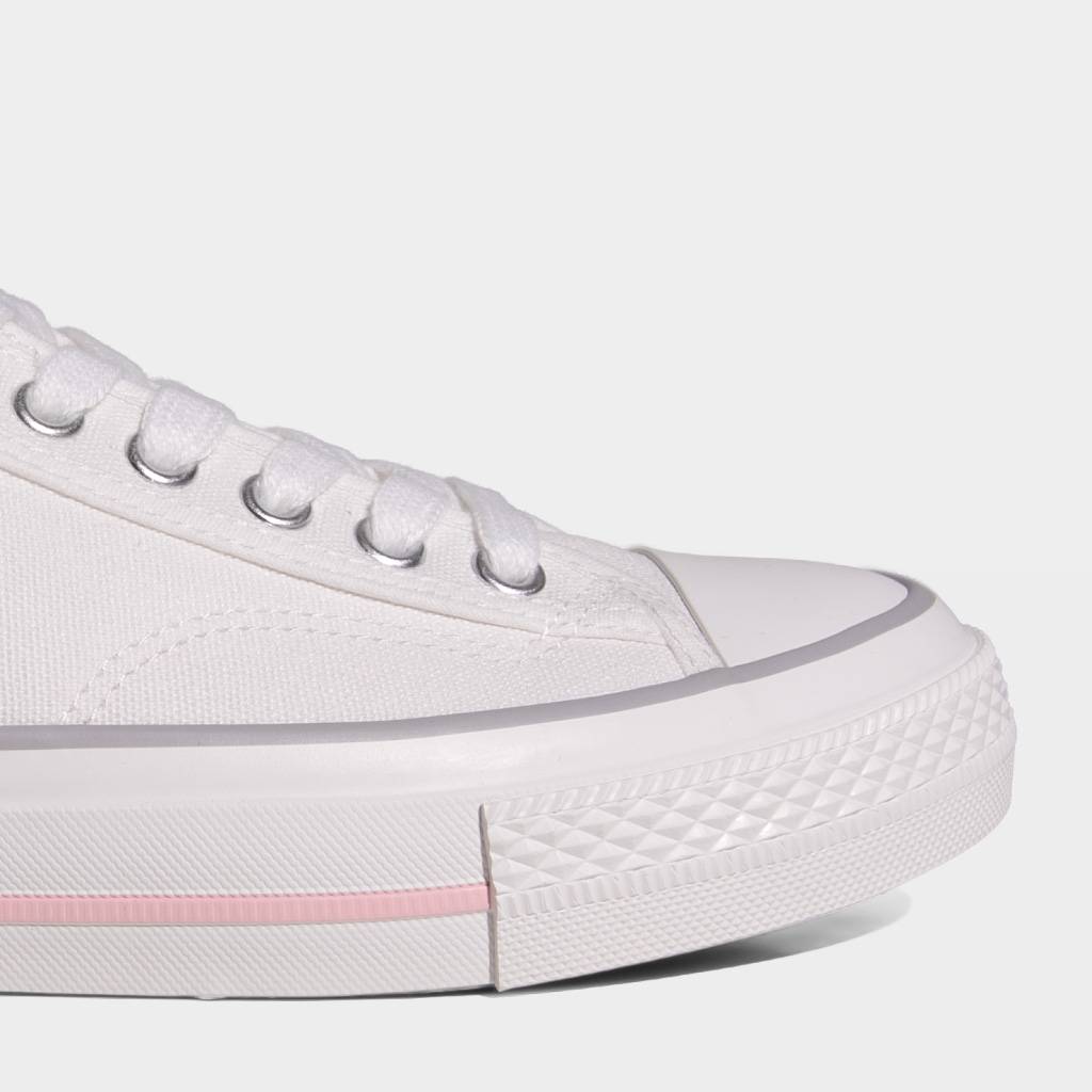 ZAPATILLAS URBANAS 2CHANGE MUJERES 2CH-CD00005 - 4