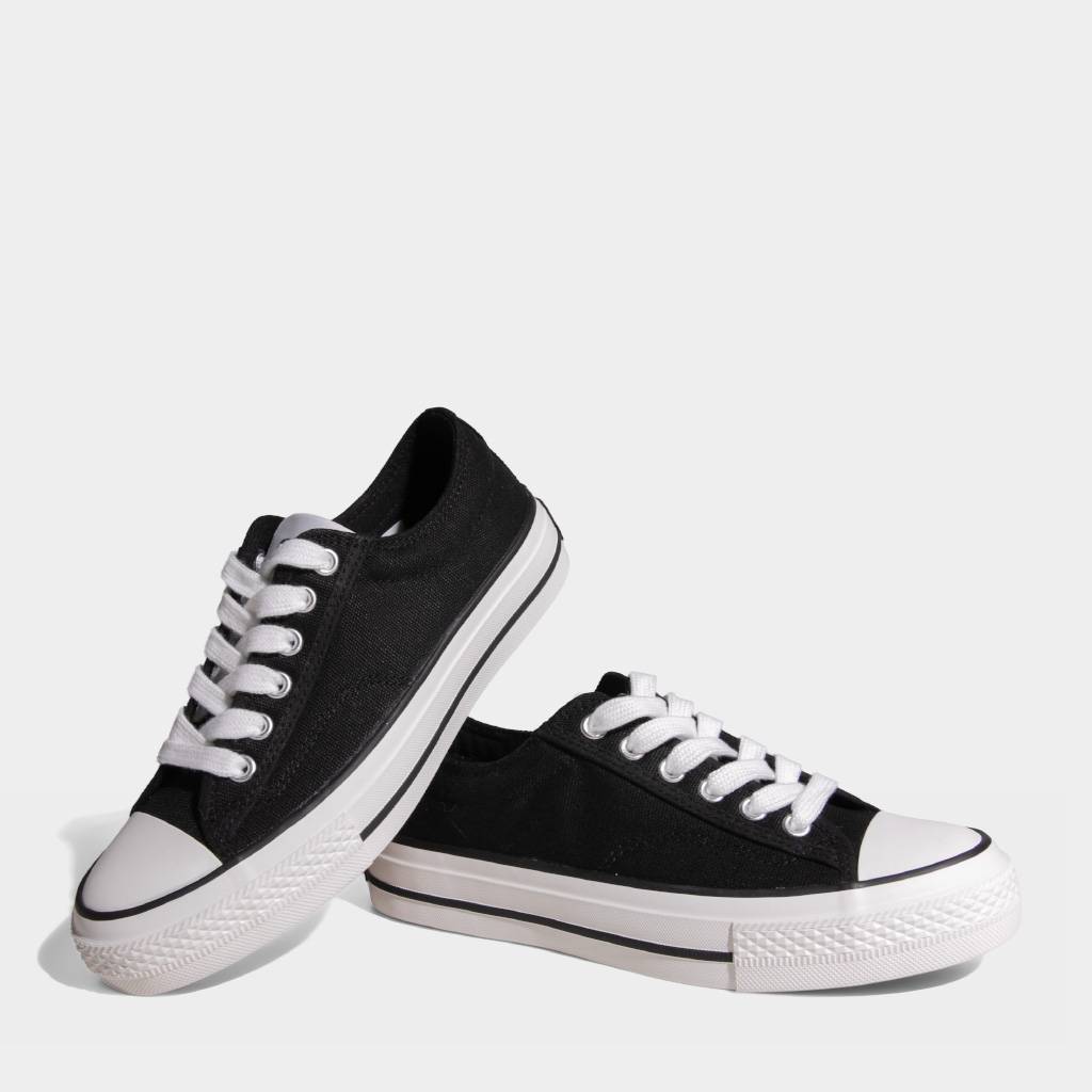 ZAPATILLAS URBANAS 2CHANGE MUJERES 2CH-CD00005 - 5