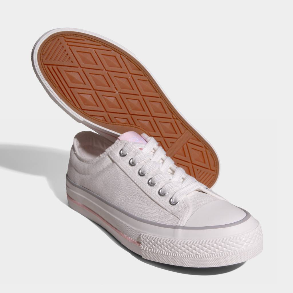 ZAPATILLAS URBANAS 2CHANGE MUJERES 2CH-CD00005 - 5