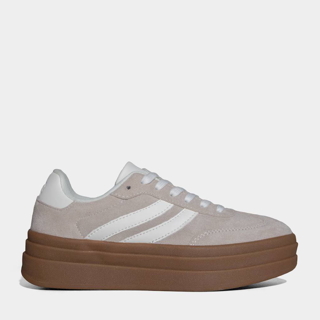 ZAPATILLAS URBANAS R18 MUJERES R18-AD010 - 1