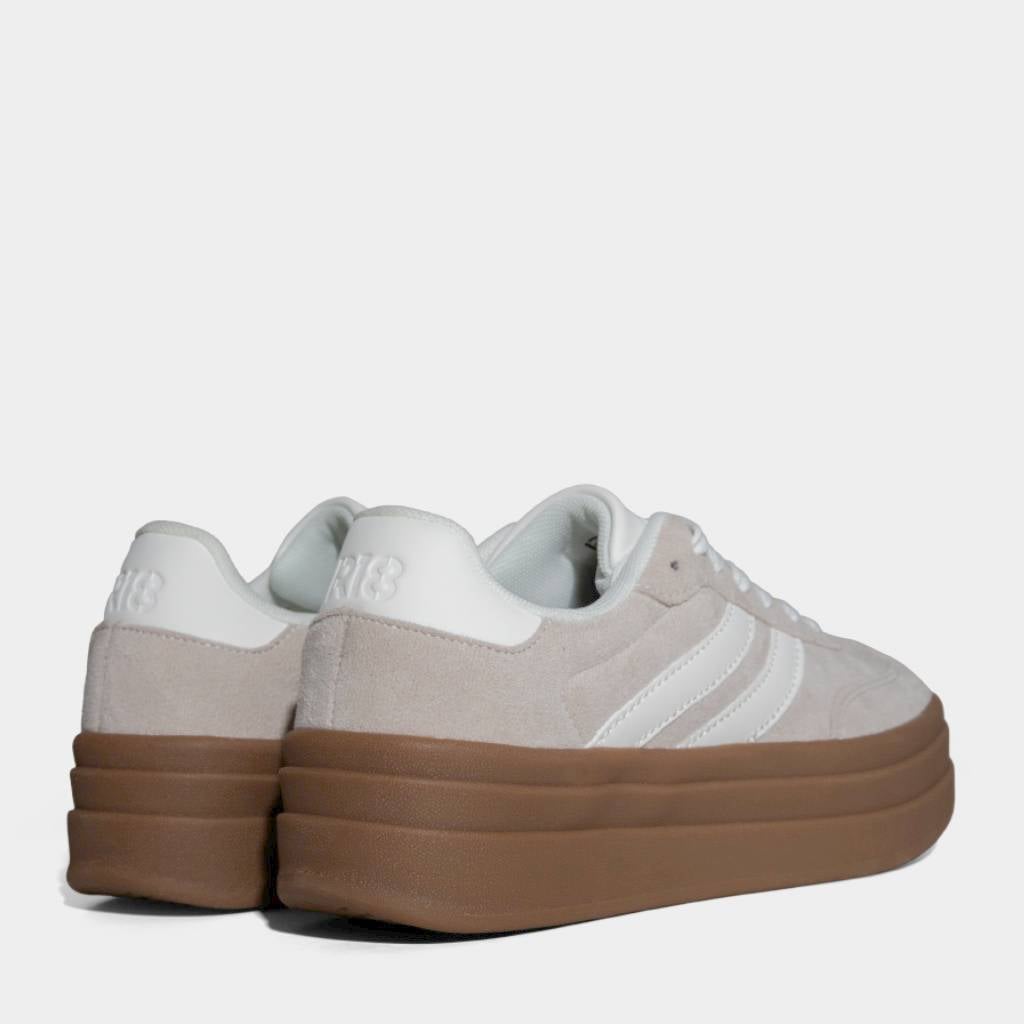 ZAPATILLAS URBANAS R18 MUJERES R18-AD010 - 3