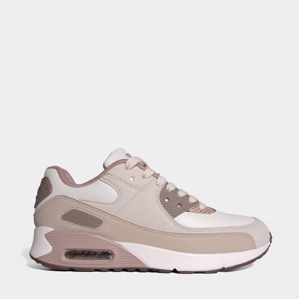ZAPATILLAS URBANAS R18 MUJERES R18-AD00004 - 1