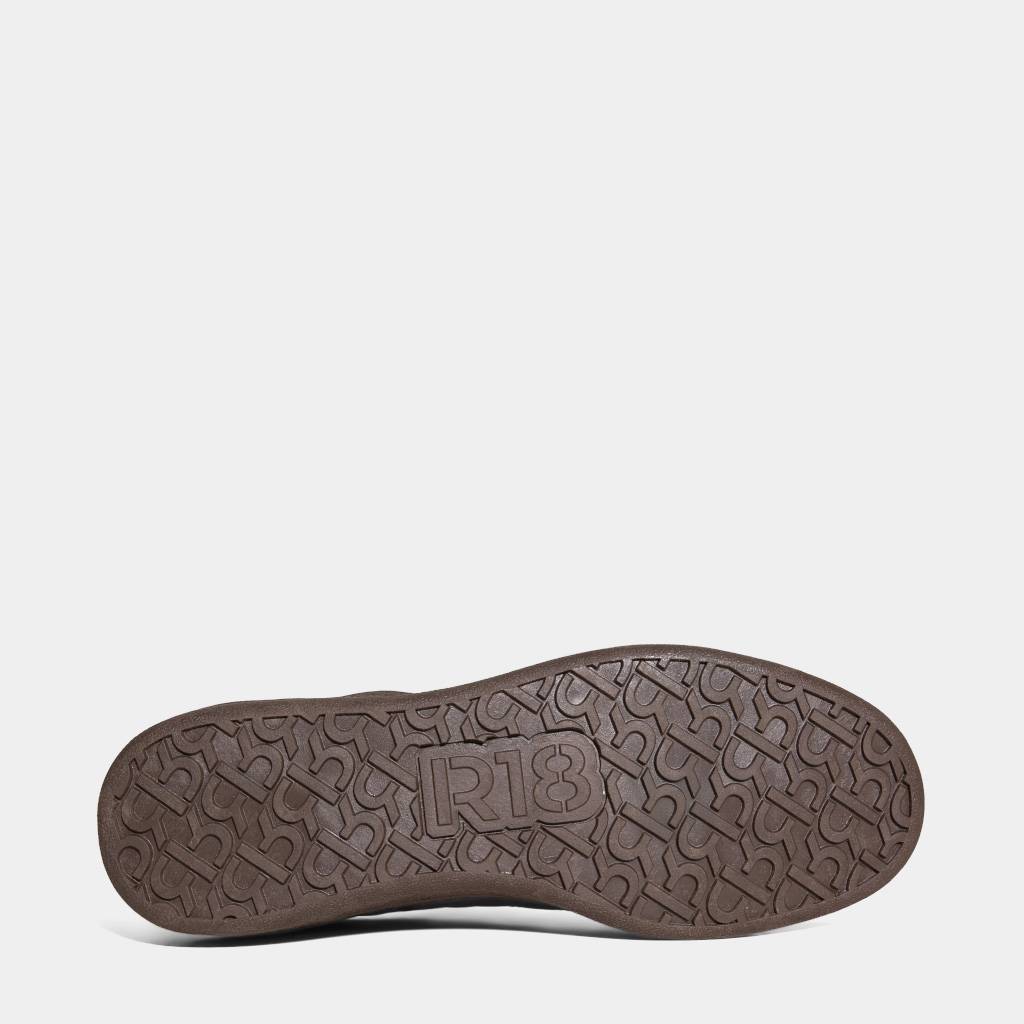 ZAPATILLAS URBANAS R18 MUJERES R18-MG00308 - 5