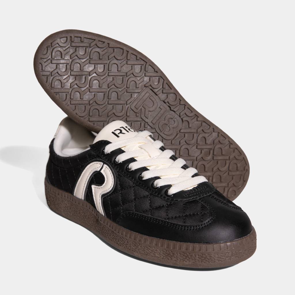 ZAPATILLAS URBANAS R18 MUJERES R18-MG00308 - 7
