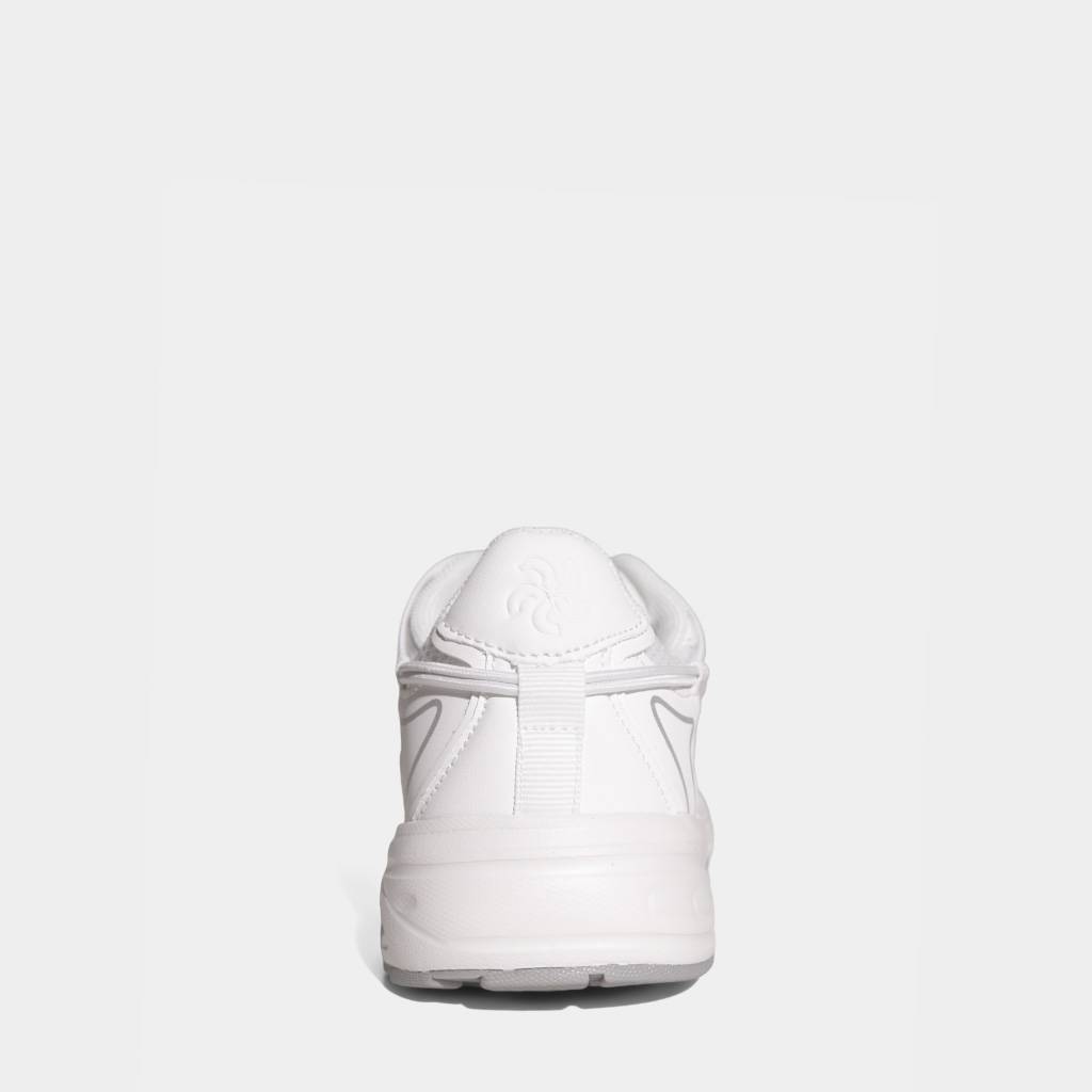 ZAPATILLAS URBANAS R18 MUJERES R18-AD00266 - 6