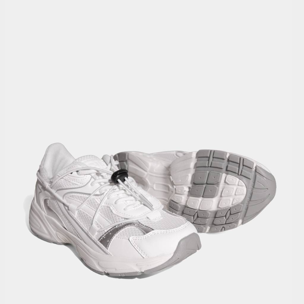 ZAPATILLAS URBANAS R18 MUJERES R18-AD00266 - 8