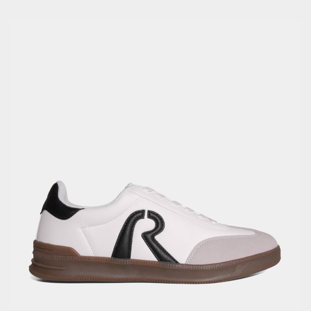 ZAPATILLAS URBANAS R18 MUJERES R18-XW00231 - 1