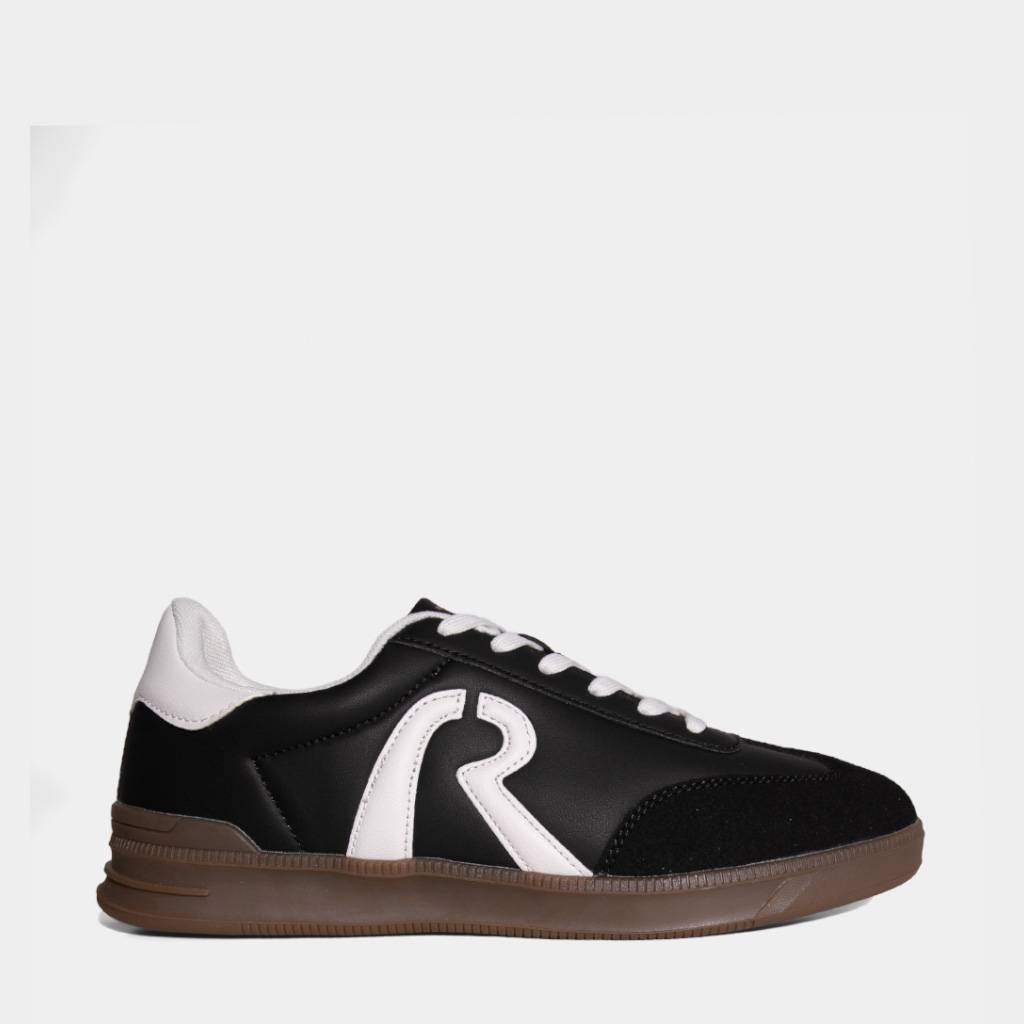 ZAPATILLAS URBANAS R18 MUJERES R18-XW00231 - 1
