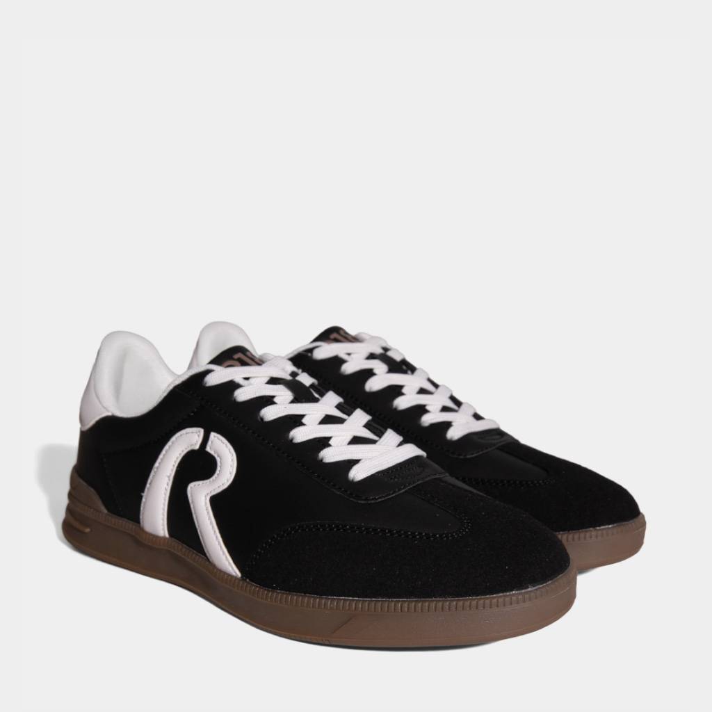 ZAPATILLAS URBANAS R18 MUJERES R18-XW00231 - 2