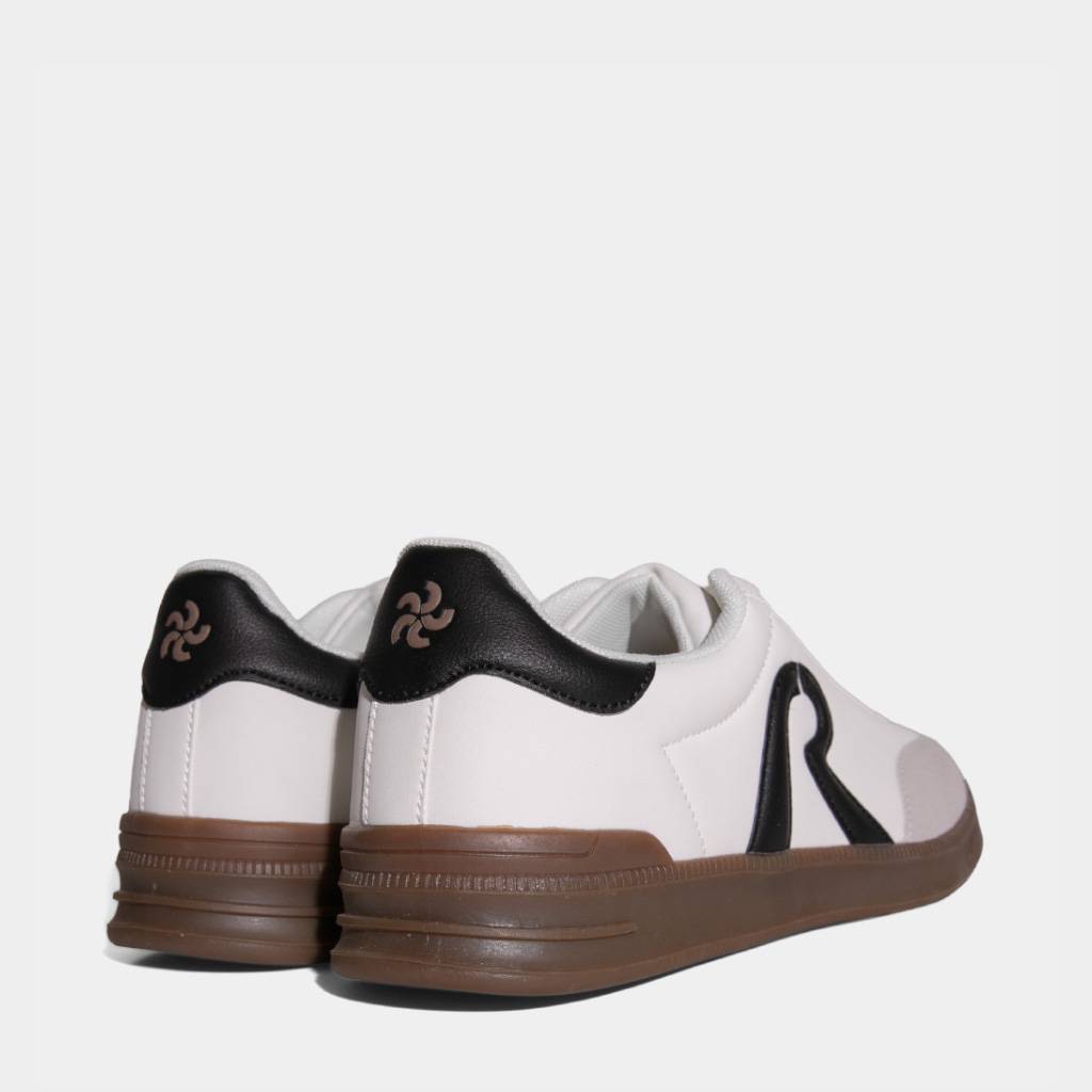 ZAPATILLAS URBANAS R18 MUJERES R18-XW00231 - 3