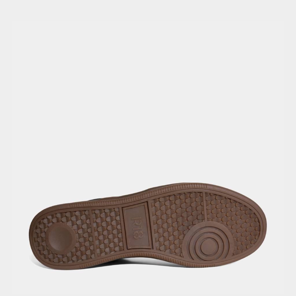 ZAPATILLAS URBANAS R18 MUJERES R18-XW00231 - 5