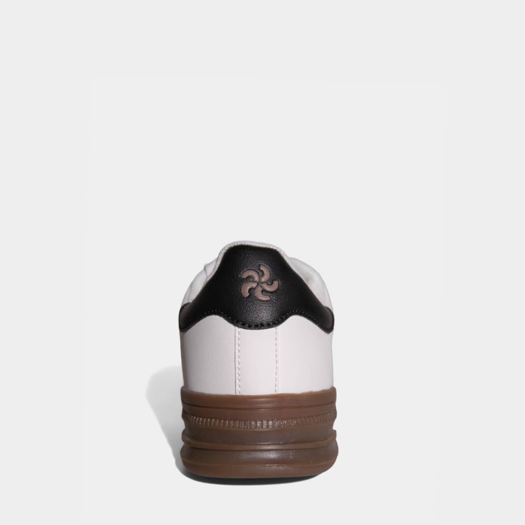 ZAPATILLAS URBANAS R18 MUJERES R18-XW00231 - 6