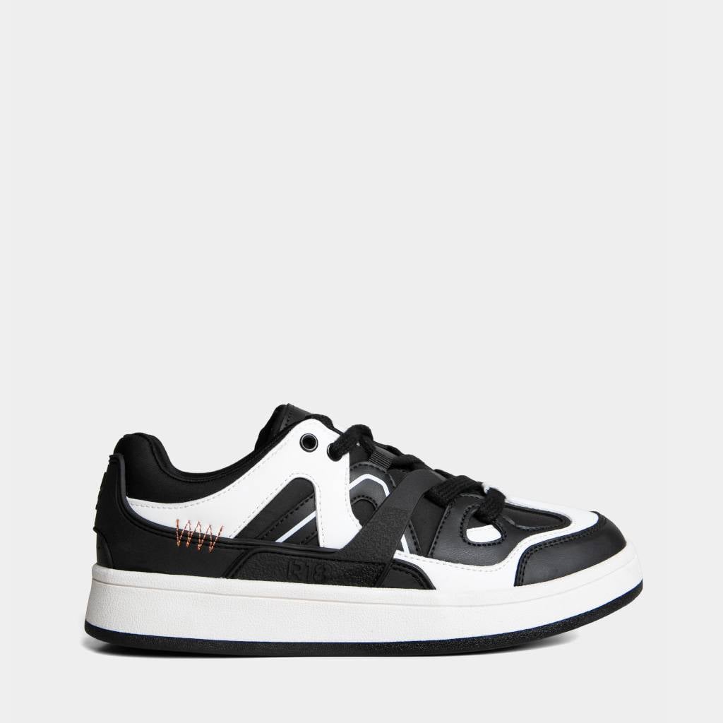 ZAPATILLAS URBANAS R18 MUJERES R18-MG00270 - 1