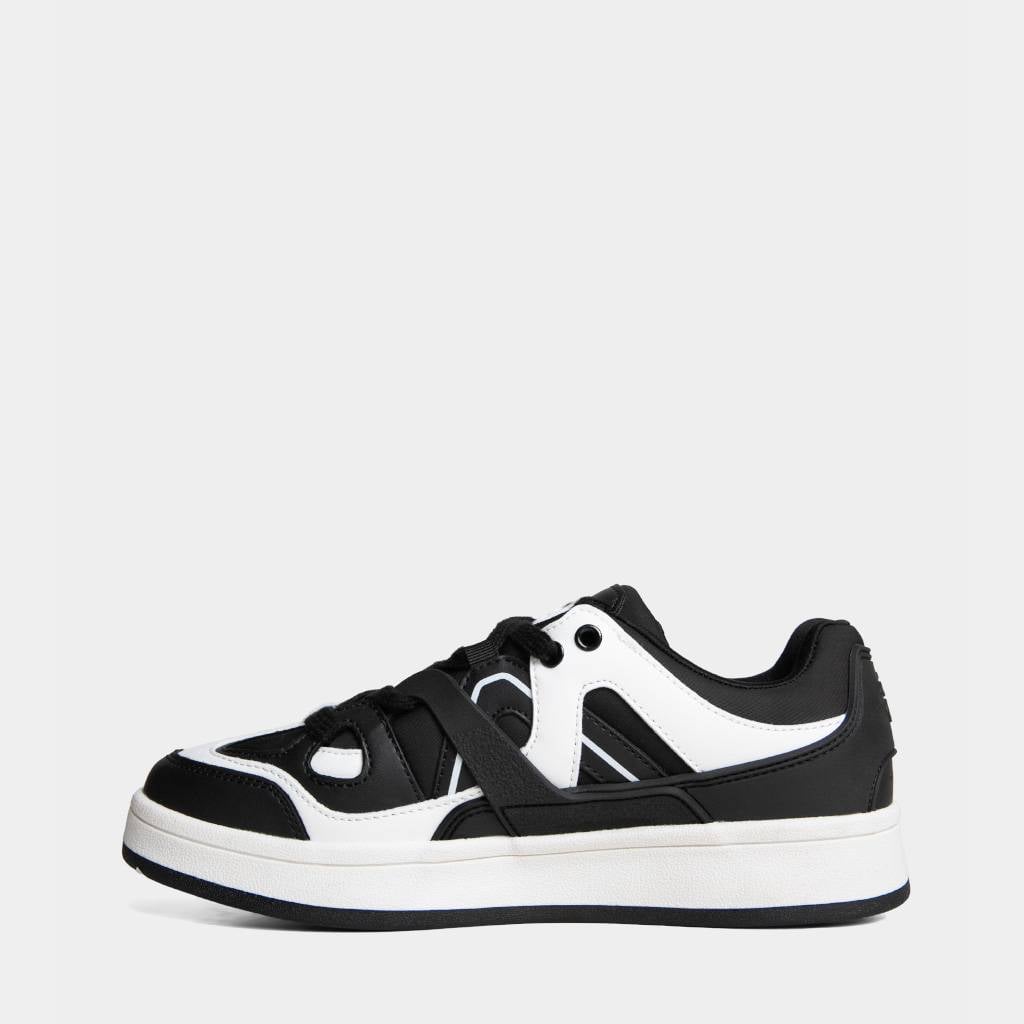 ZAPATILLAS URBANAS R18 MUJERES R18-MG00270 - 2
