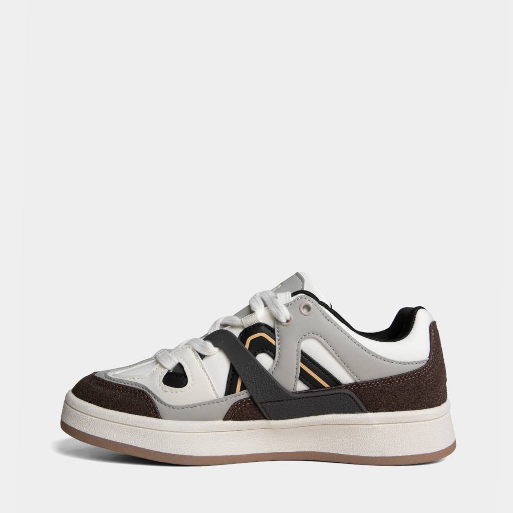 ZAPATILLAS URBANAS R18 MUJERES R18-MG00270 - 2