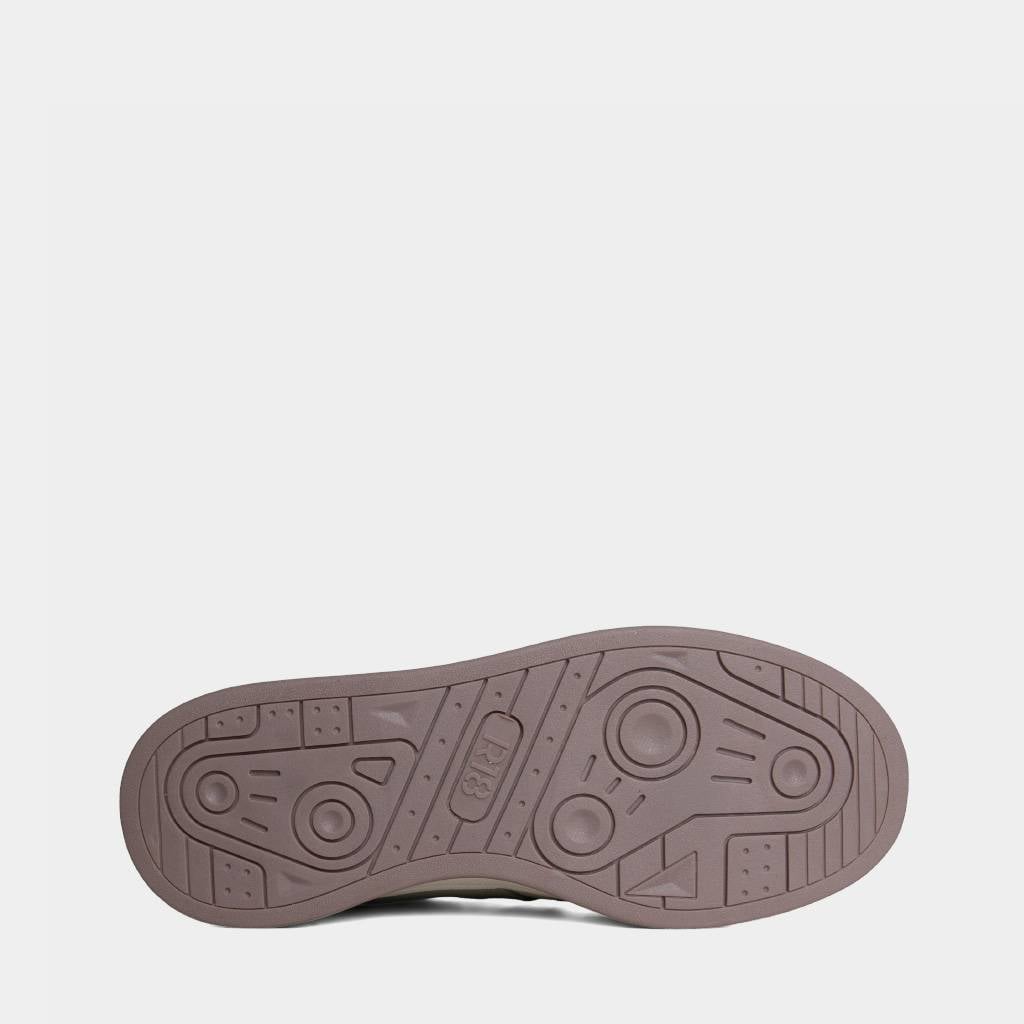 ZAPATILLAS URBANAS R18 MUJERES R18-MG00270 - 2
