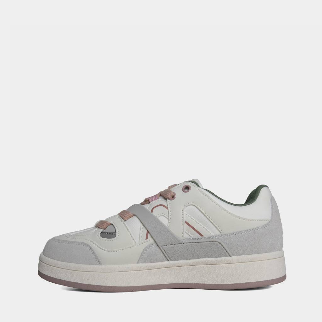 ZAPATILLAS URBANAS R18 MUJERES R18-MG00270 - 3