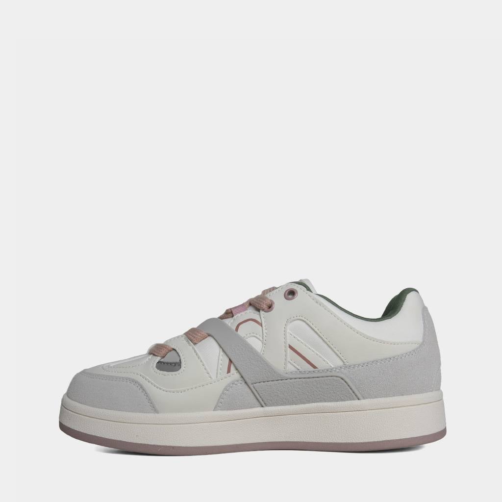 ZAPATILLAS URBANAS R18 MUJERES R18-MG00270 - 3