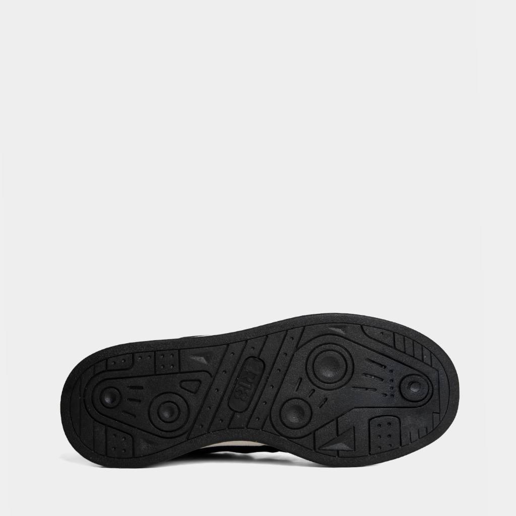 ZAPATILLAS URBANAS R18 MUJERES R18-MG00270 - 6