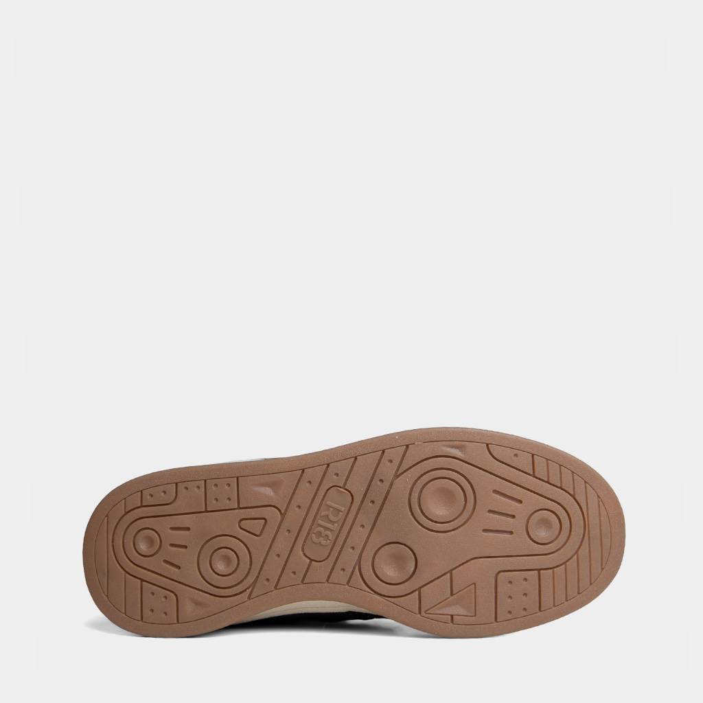 ZAPATILLAS URBANAS R18 MUJERES R18-MG00270 - 6