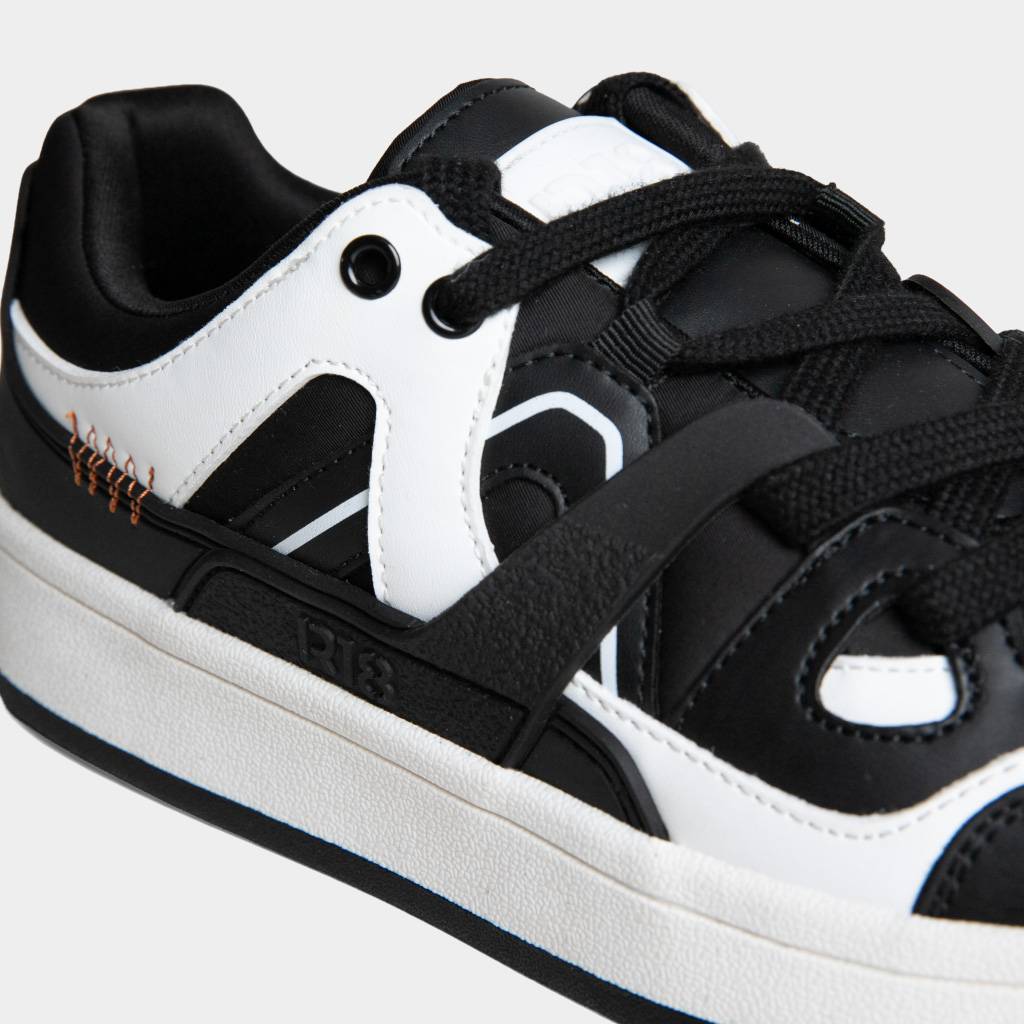 ZAPATILLAS URBANAS R18 MUJERES R18-MG00270 - 7