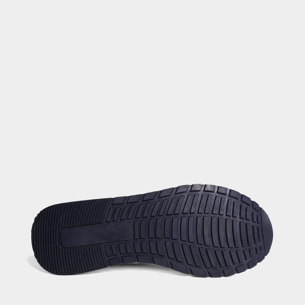 ZAPATILLAS URBANAS R18 MUJERES R18-WT00047 - 6