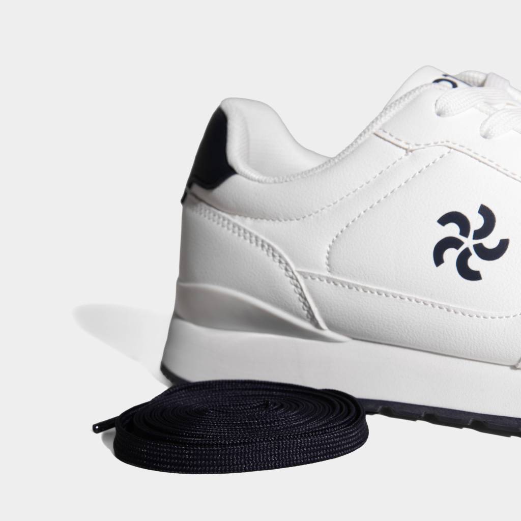 ZAPATILLAS URBANAS R18 MUJERES R18-WT00047 - 7
