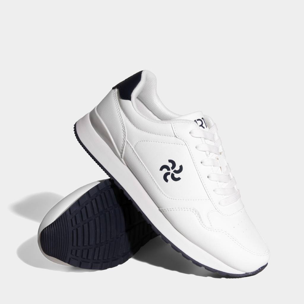 ZAPATILLAS URBANAS R18 MUJERES R18-WT00047 - 8