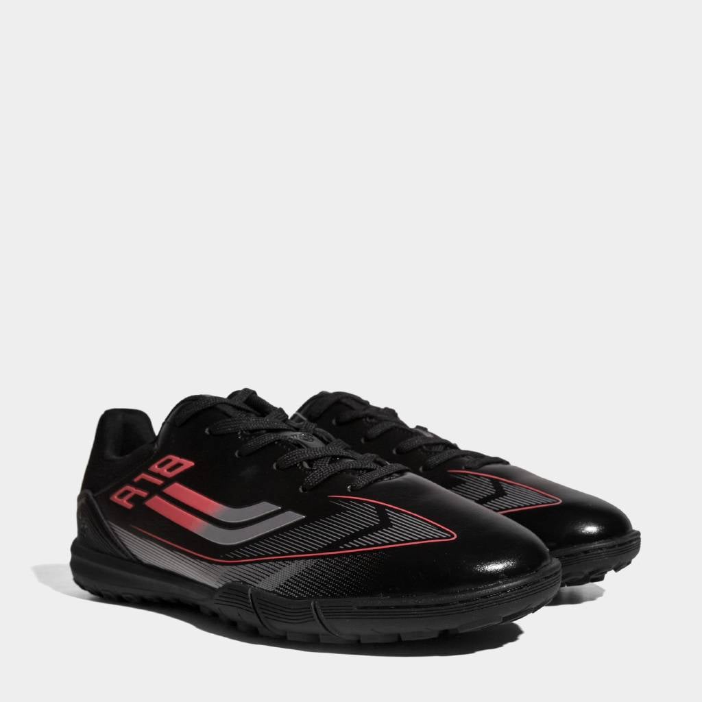 ZAPATILLAS DEPORTIVAS R18 NIÑOS R18K-CD00018 - 2