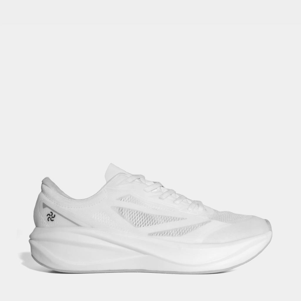 ZAPATILLAS DEPORTIVAS R18 MUJERES R18-CD00298 - 1