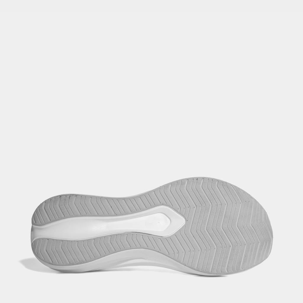 ZAPATILLAS DEPORTIVAS R18 MUJERES R18-CD00298 - 6