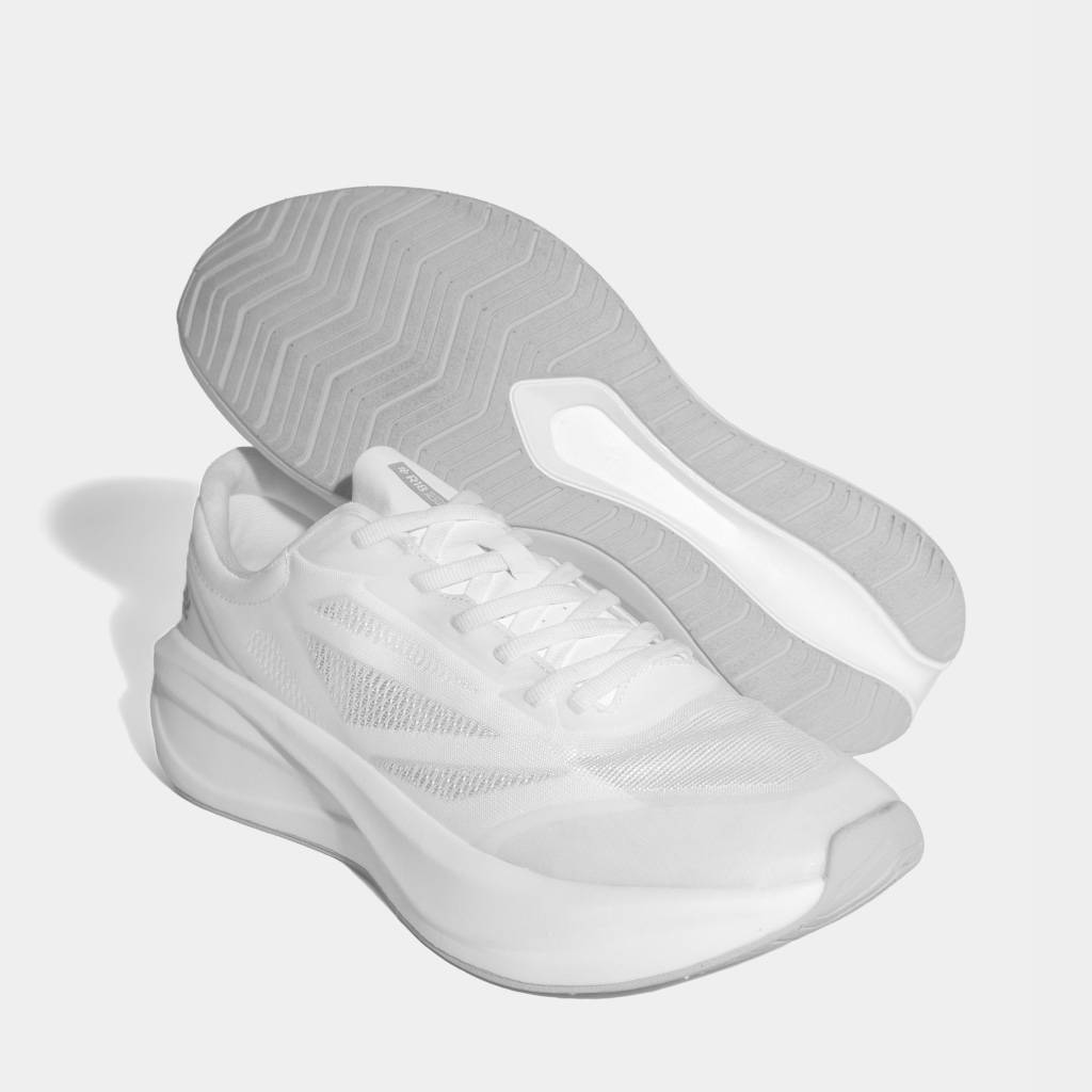 ZAPATILLAS DEPORTIVAS R18 MUJERES R18-CD00298 - 7