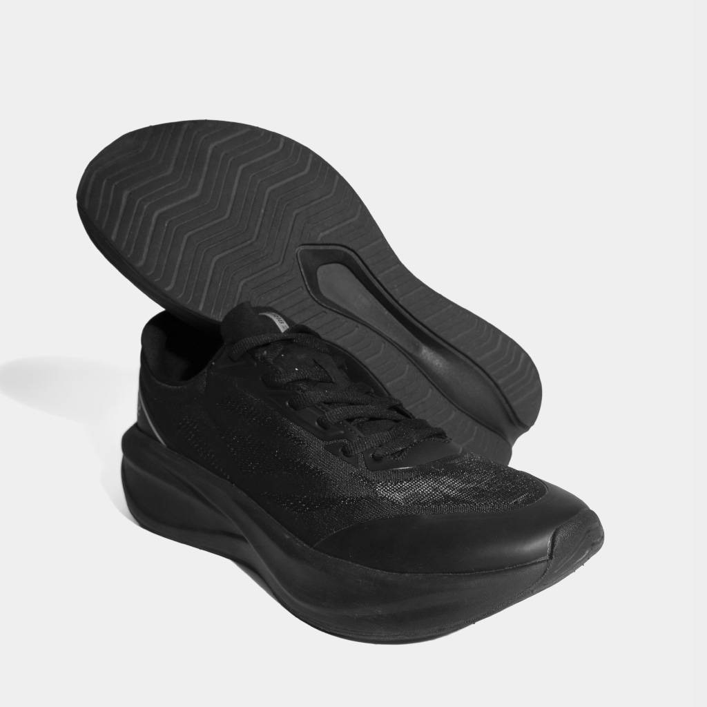 ZAPATILLAS DEPORTIVAS R18 MUJERES R18-CD00298 - 7
